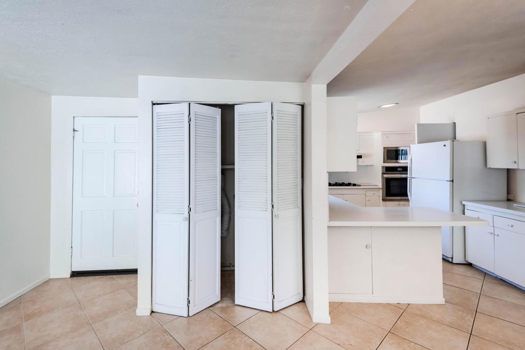 45901 Toro Peak Road