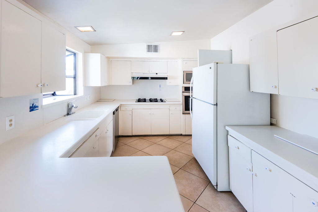 45901 Toro Peak Road