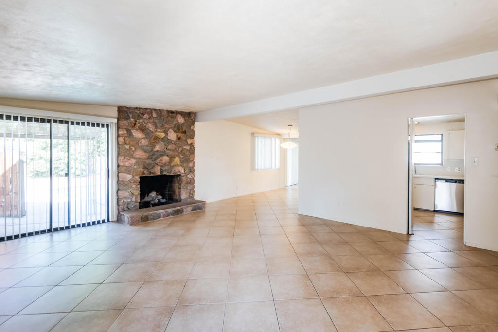 45901 Toro Peak Road