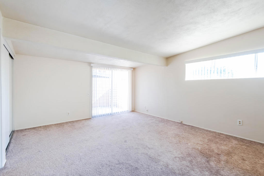 45901 Toro Peak Road