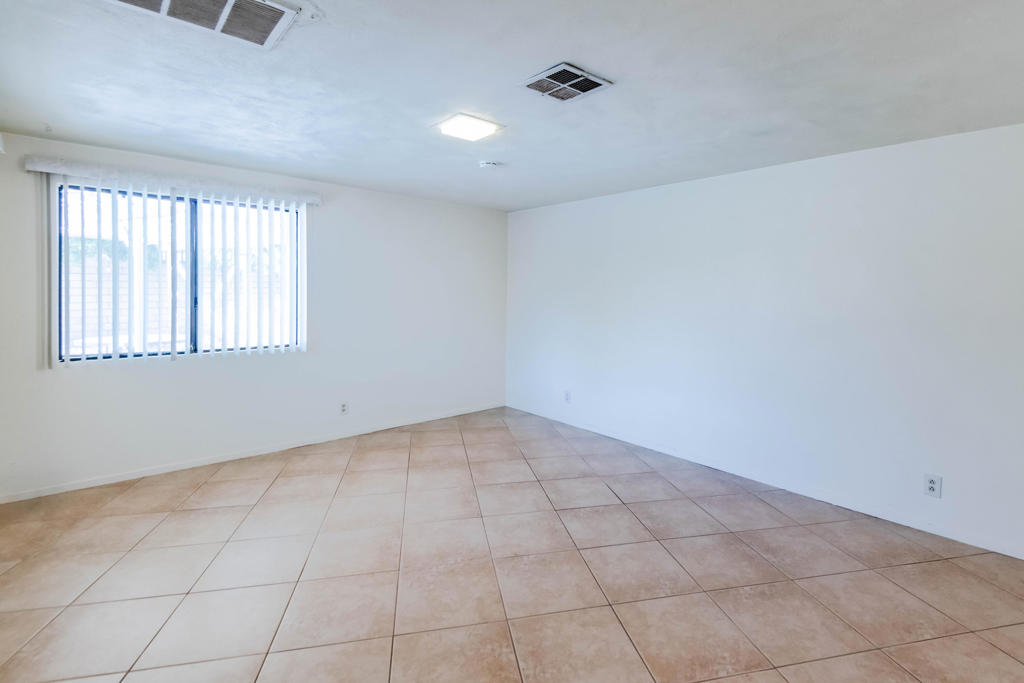 45901 Toro Peak Road