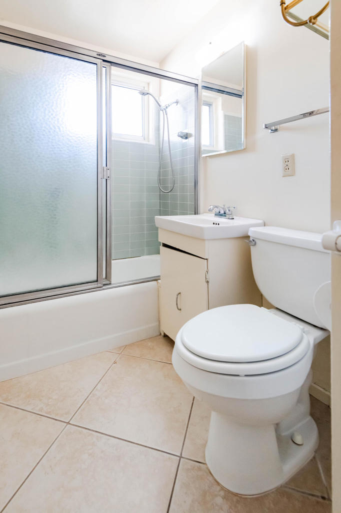 45901 Toro Peak Road