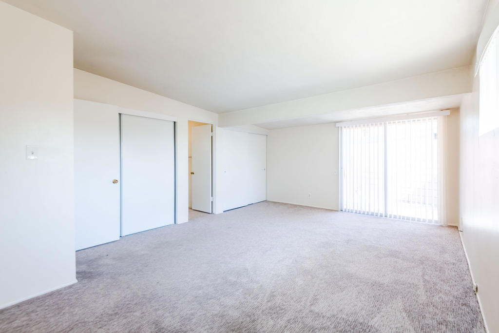 45901 Toro Peak Road