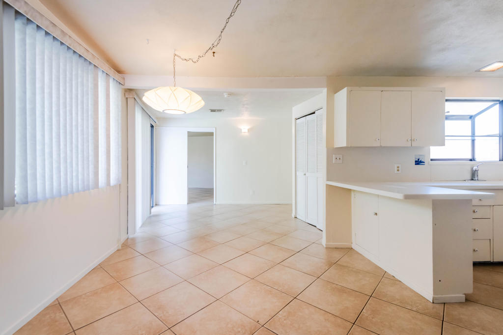 45901 Toro Peak Road