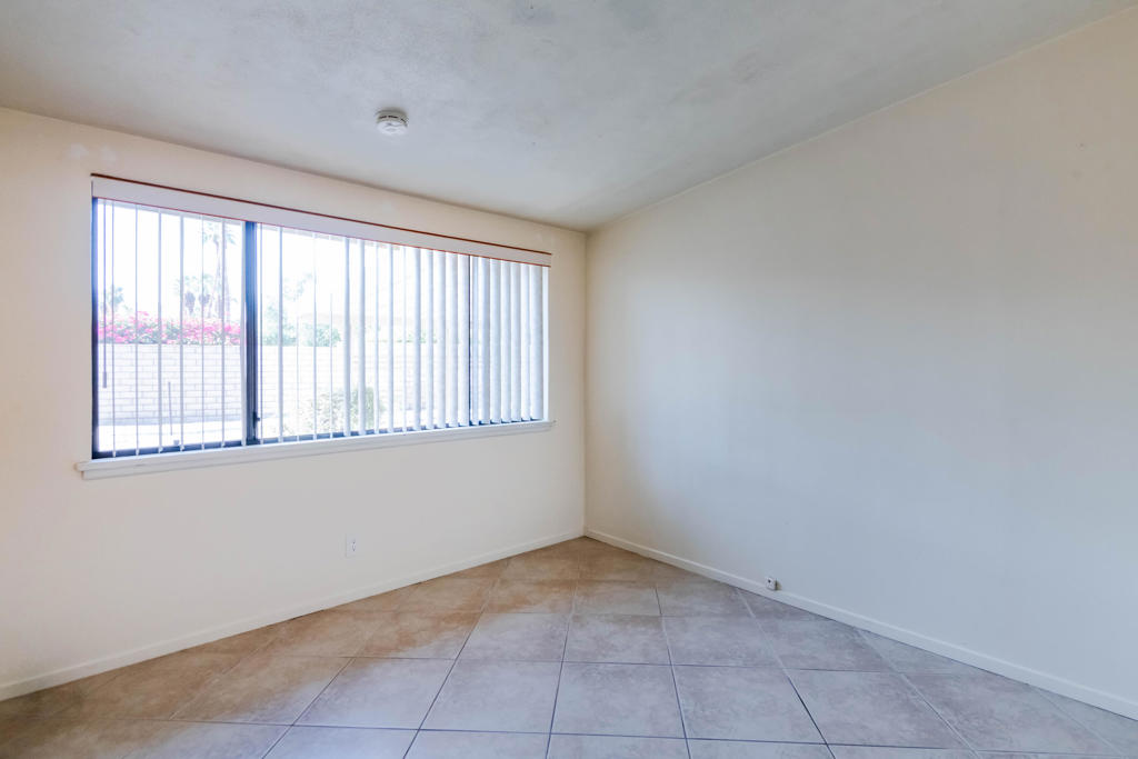 45901 Toro Peak Road