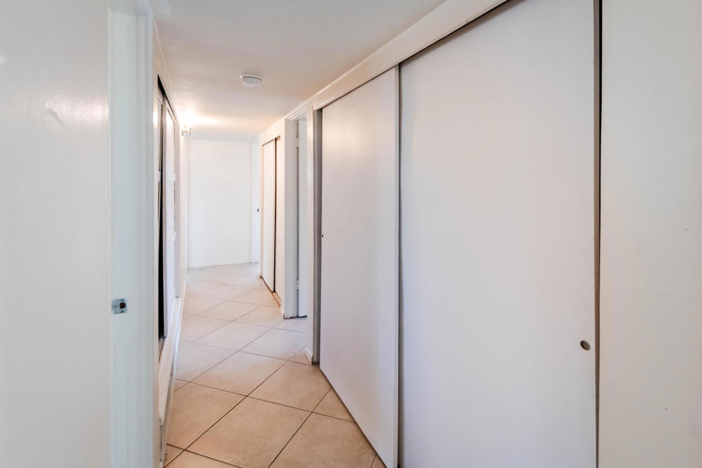 45901 Toro Peak Road