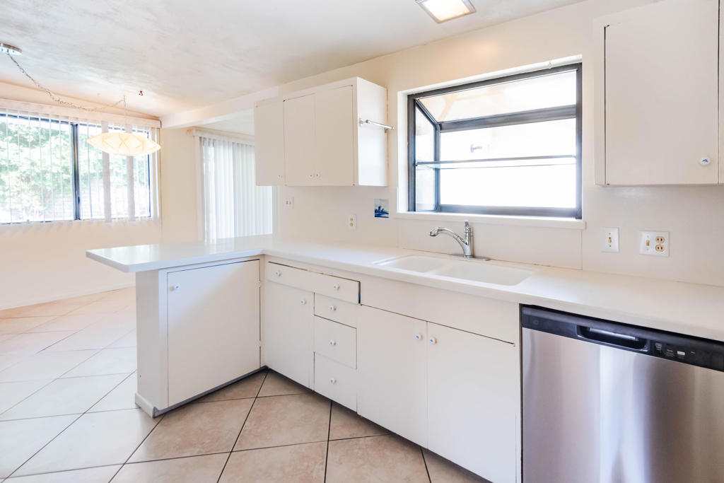 45901 Toro Peak Road