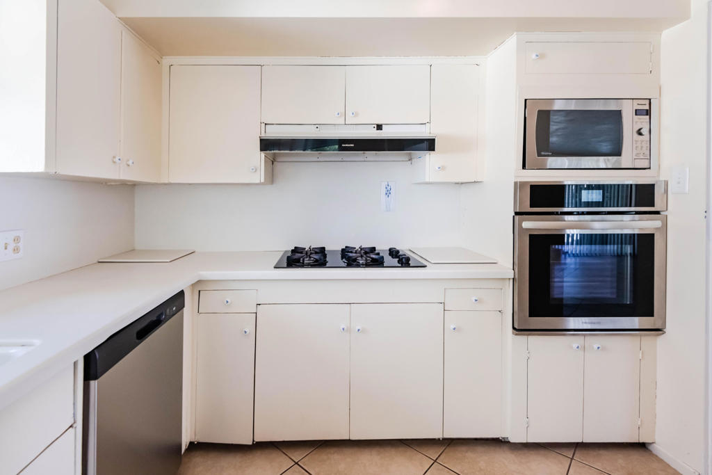 45901 Toro Peak Road