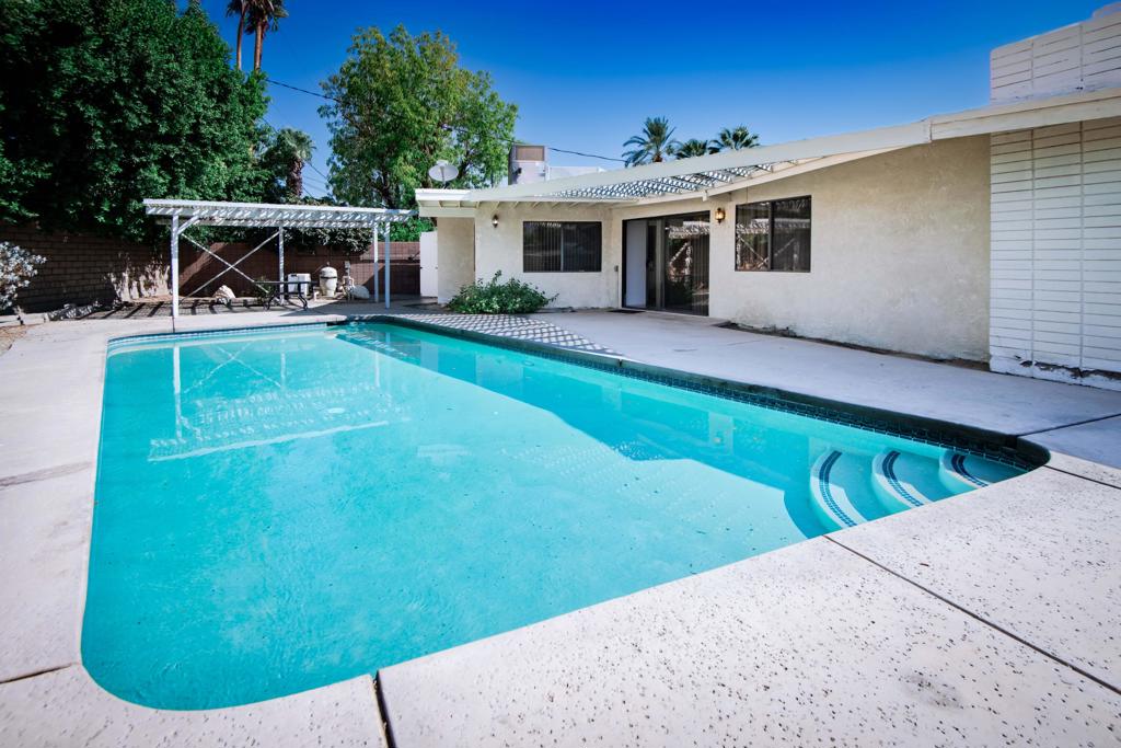 45901 Toro Peak Road