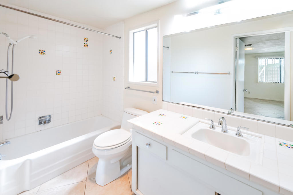 45901 Toro Peak Road