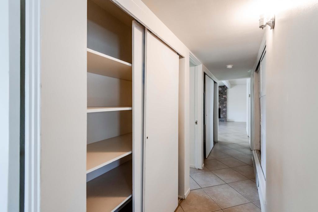 45901 Toro Peak Road