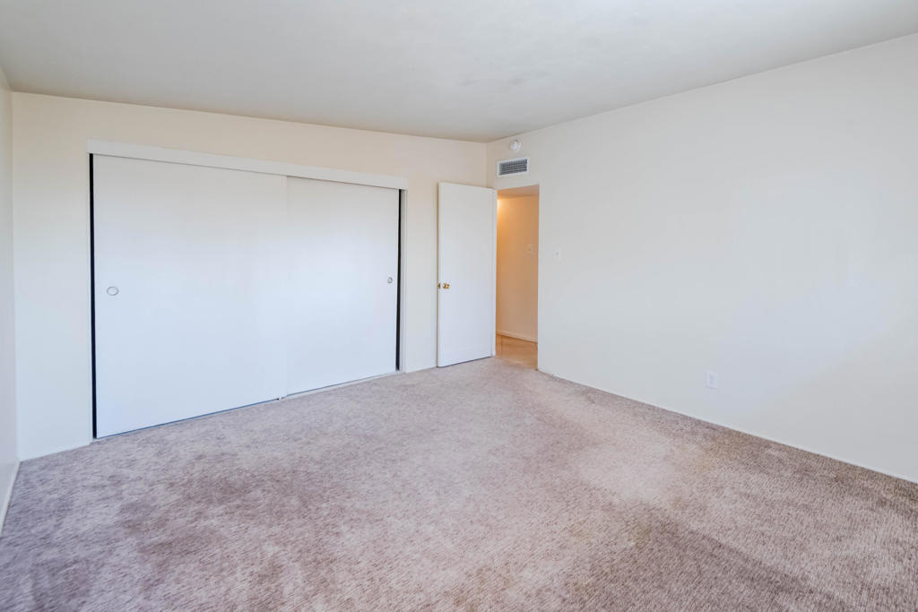 45901 Toro Peak Road