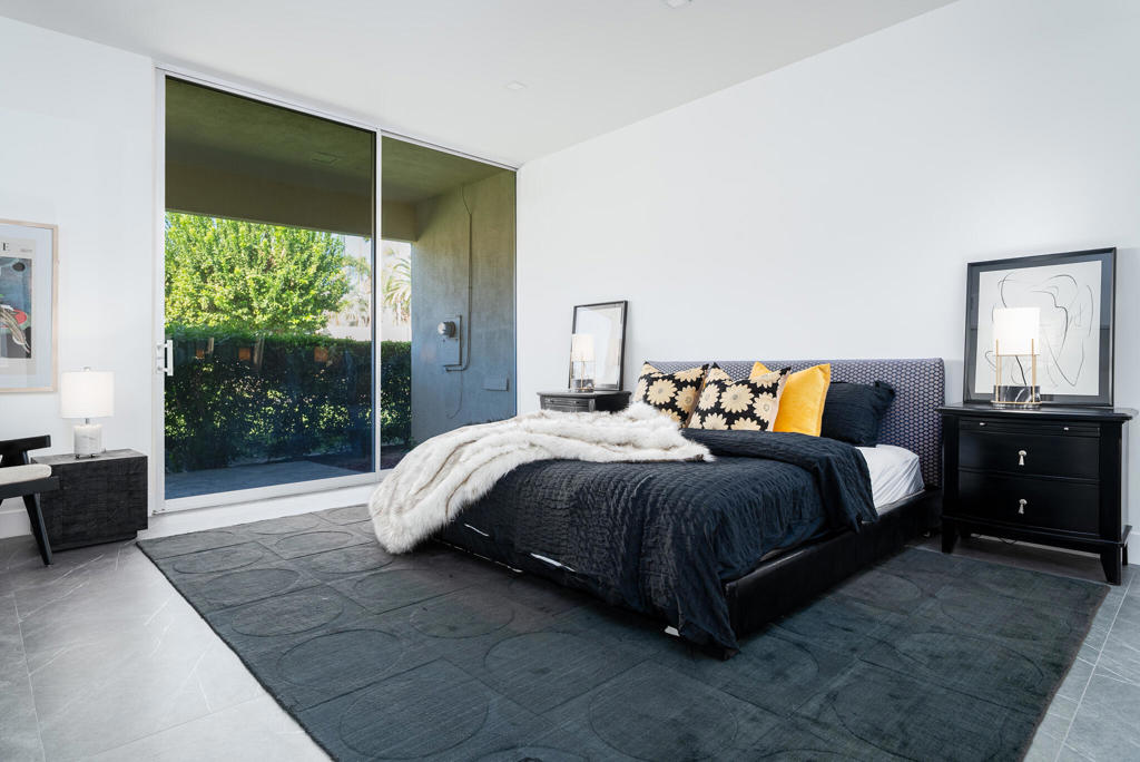 314 Desert Lakes Drive