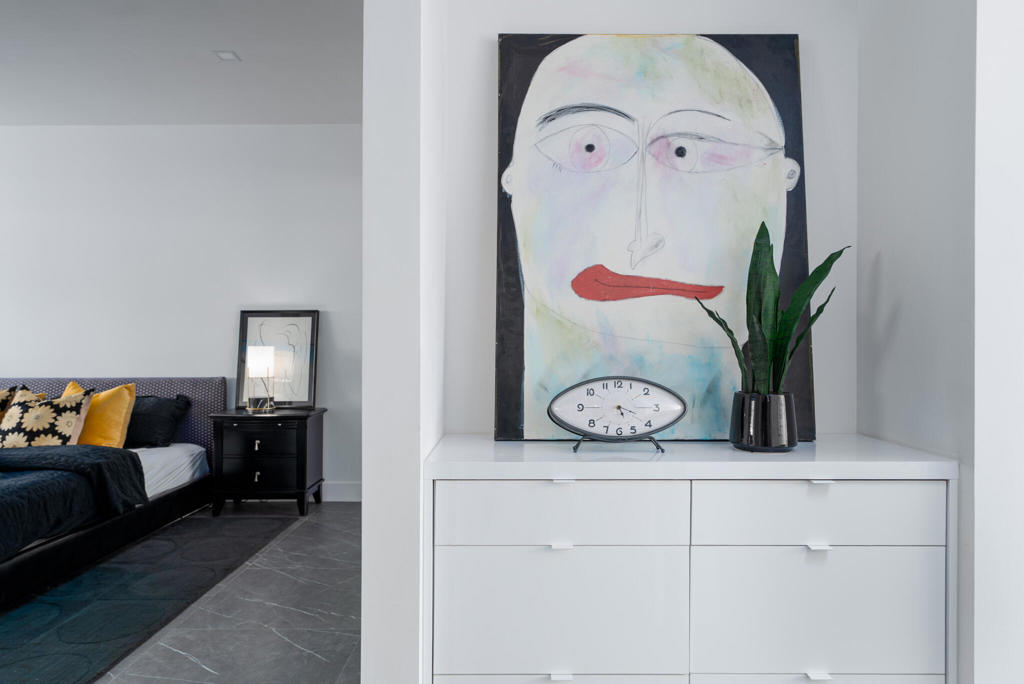 314 Desert Lakes Drive