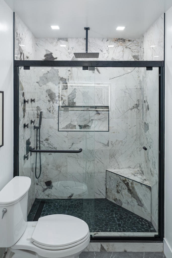 314 Desert Lakes Drive