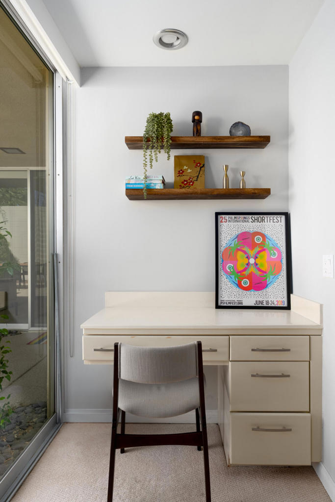 322 Desert Lakes Drive