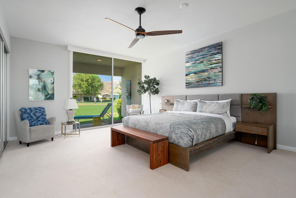 322 Desert Lakes Drive