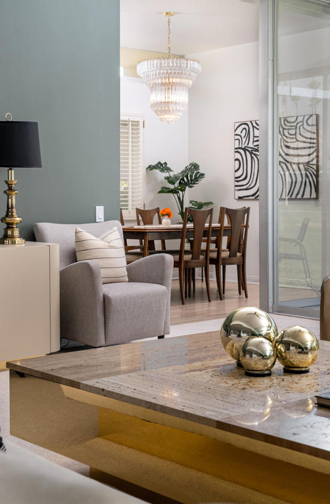 322 Desert Lakes Drive