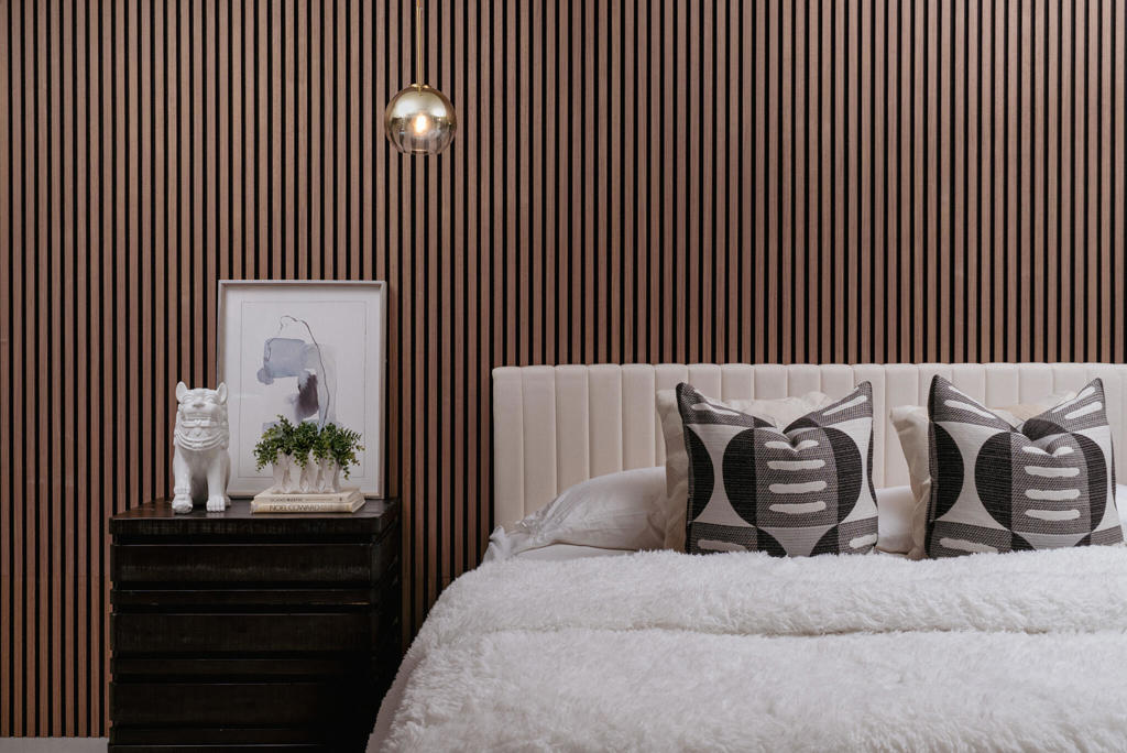 172 Desert Lakes Drive