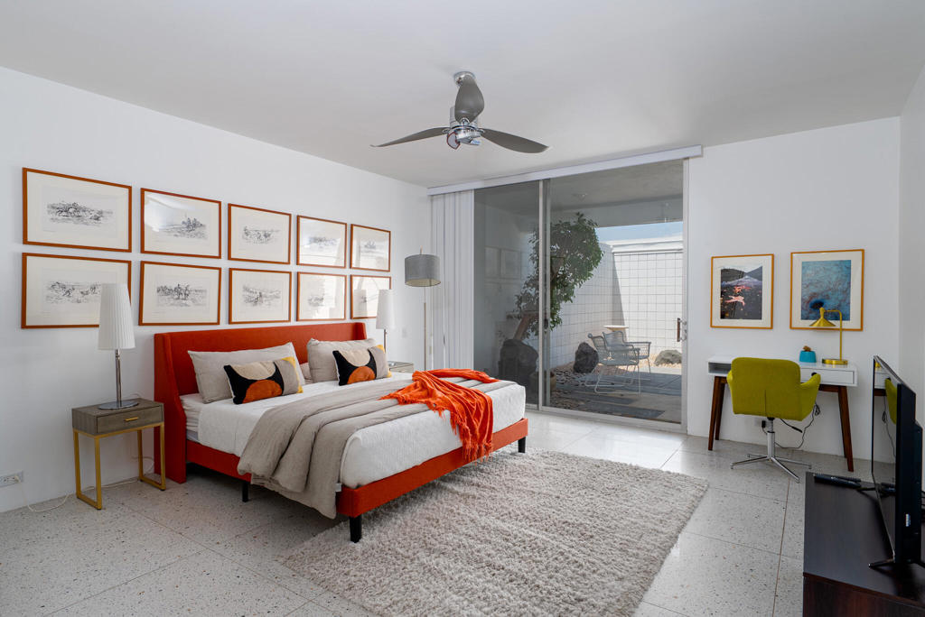 519 Desert Lakes Drive