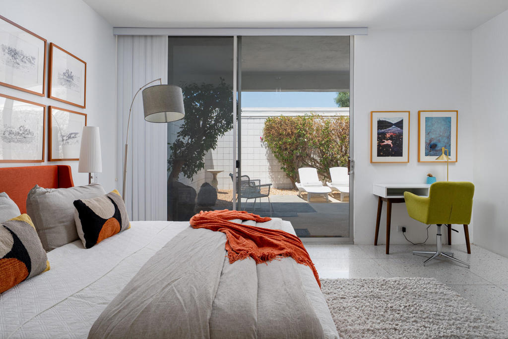 519 Desert Lakes Drive