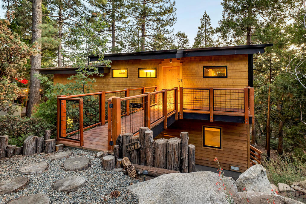 25177 Norwood Drive