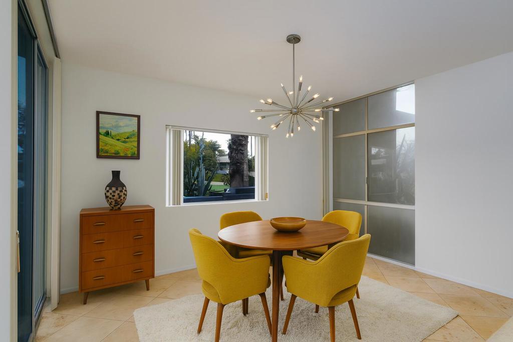 449 Desert Lakes Drive