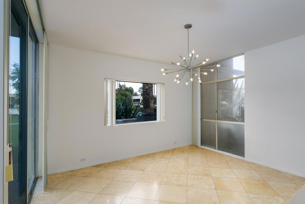 449 Desert Lakes Drive