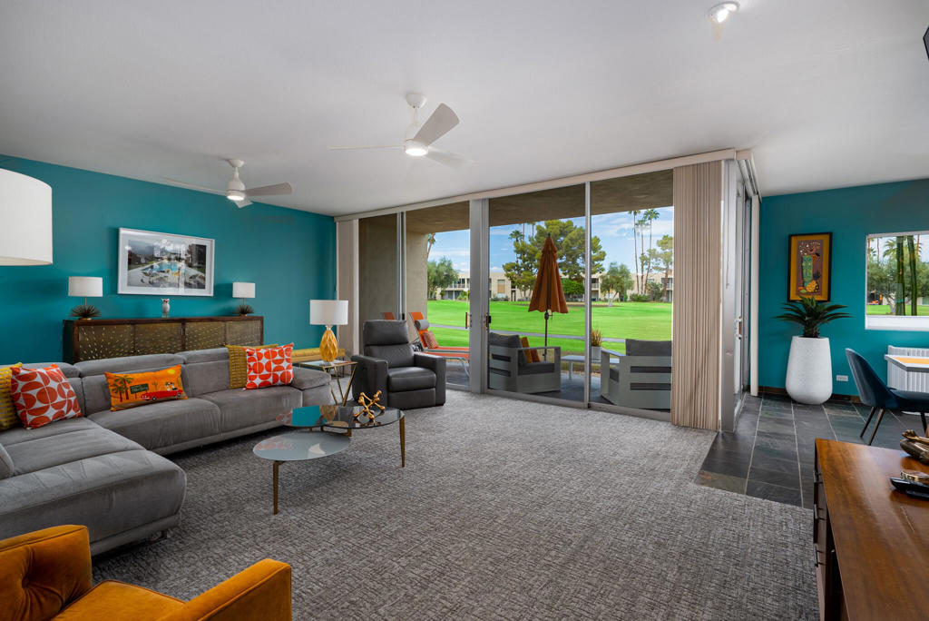 403 Desert Lakes Drive