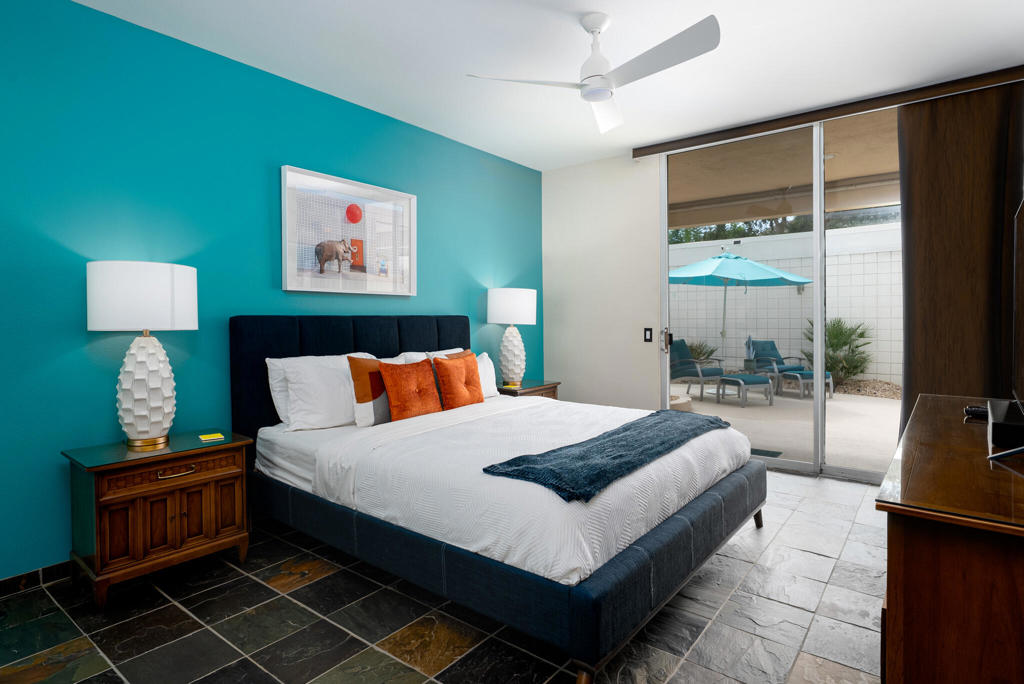 403 Desert Lakes Drive