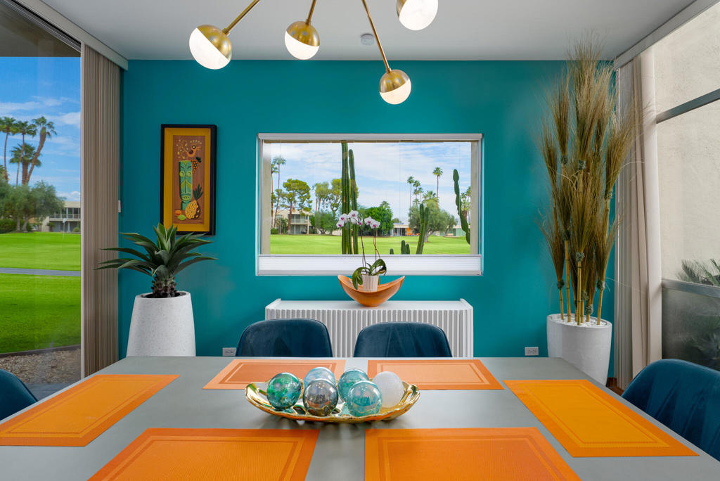 403 Desert Lakes Drive