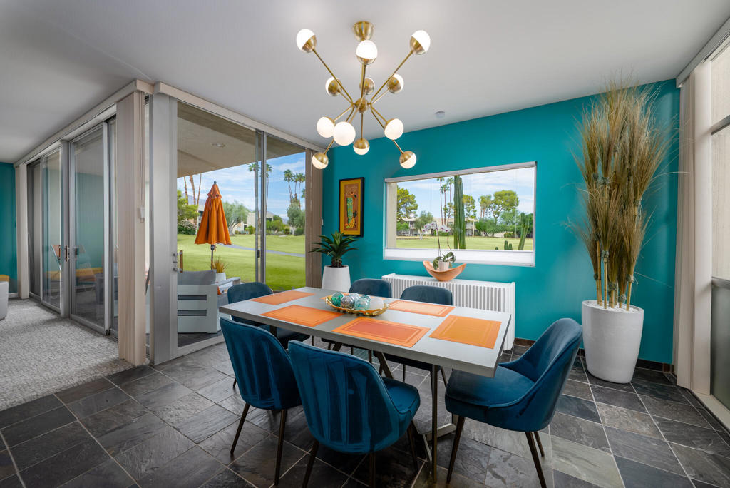 403 Desert Lakes Drive