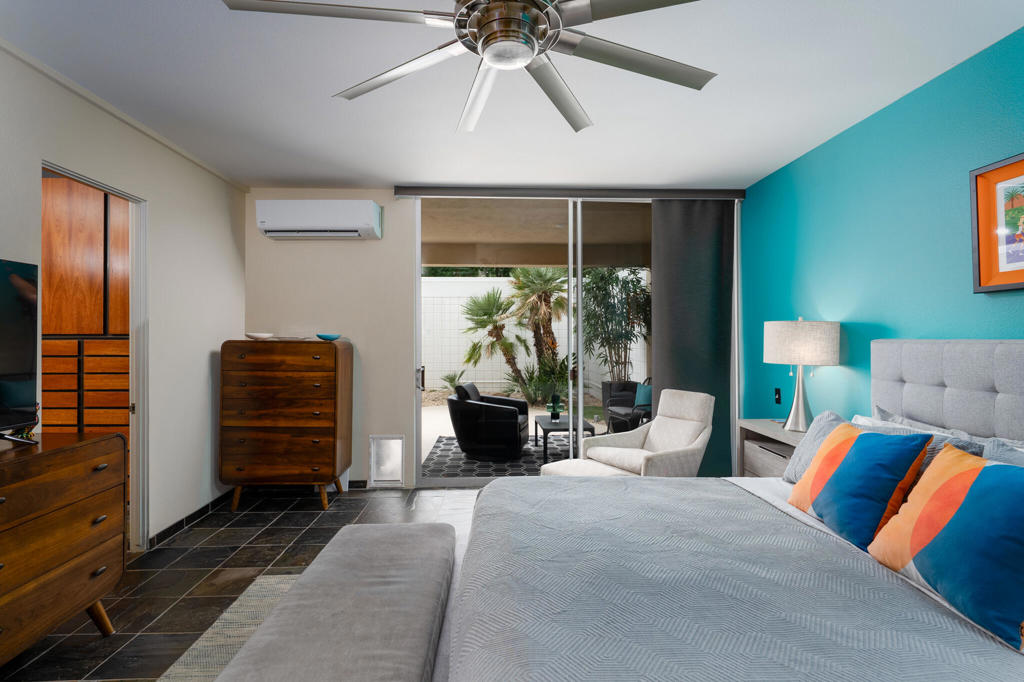 403 Desert Lakes Drive