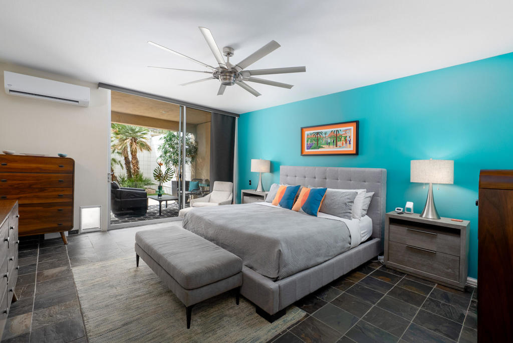 403 Desert Lakes Drive