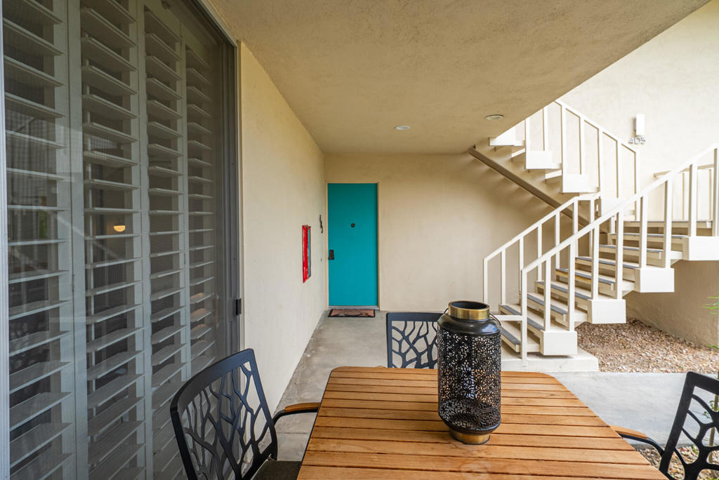 403 Desert Lakes Drive