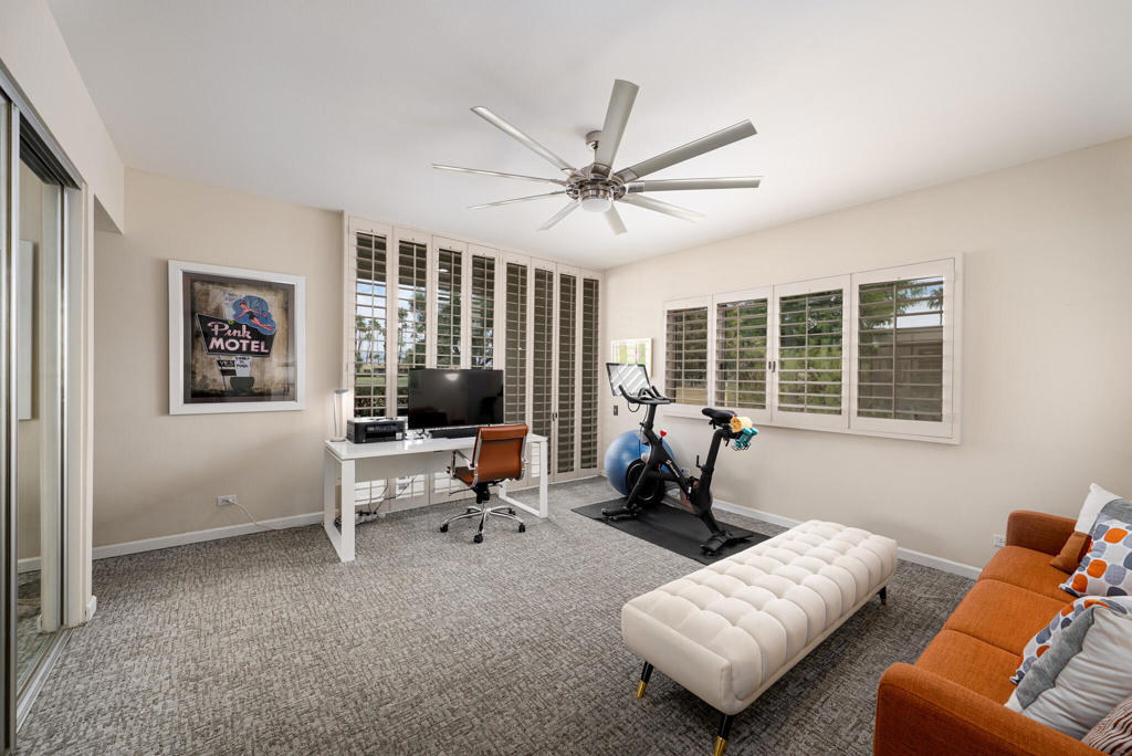 403 Desert Lakes Drive