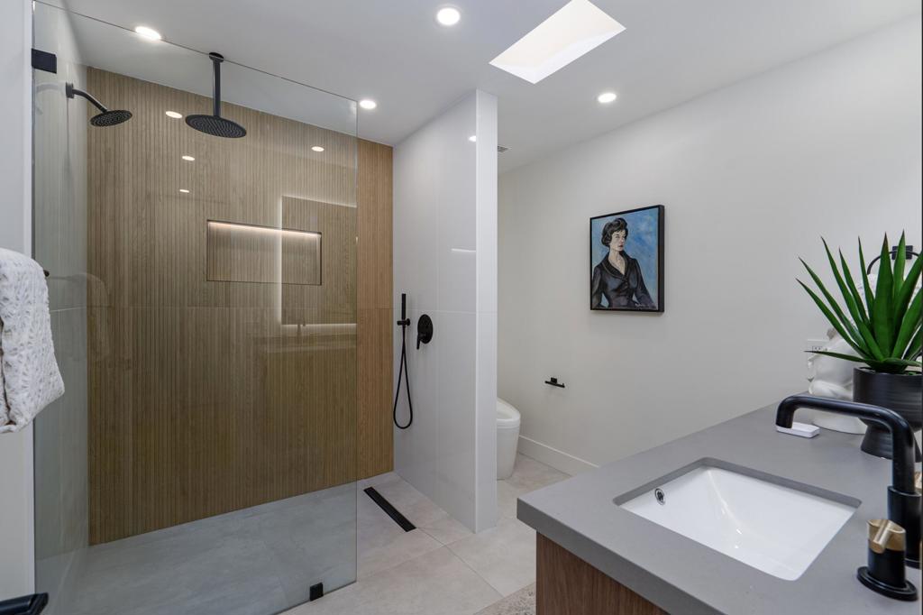 139 Desert Lakes Drive