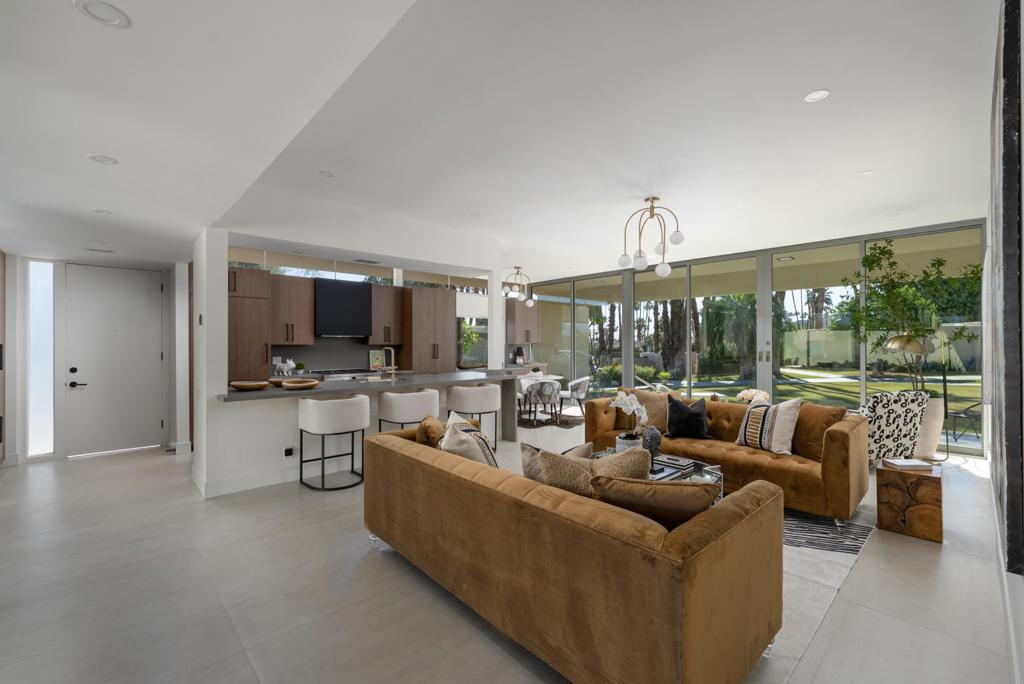 139 Desert Lakes Drive