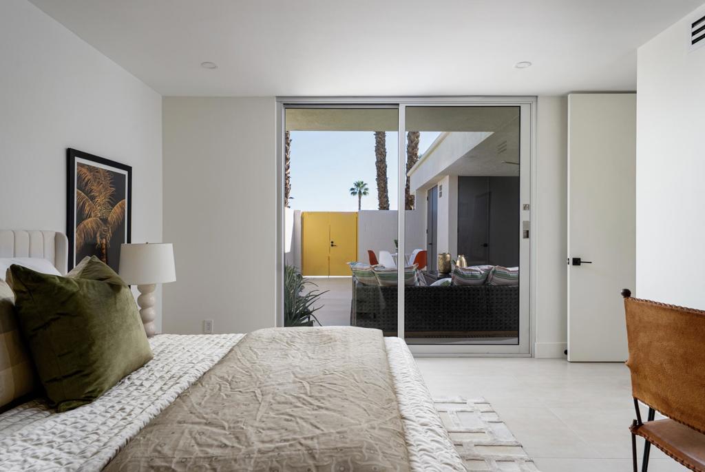 139 Desert Lakes Drive