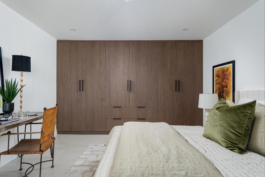 139 Desert Lakes Drive