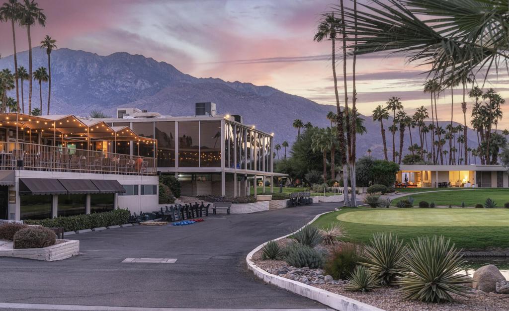 139 Desert Lakes Drive