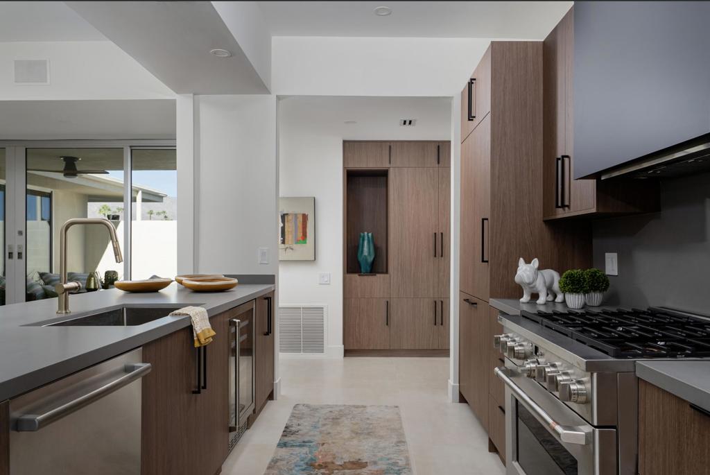 139 Desert Lakes Drive