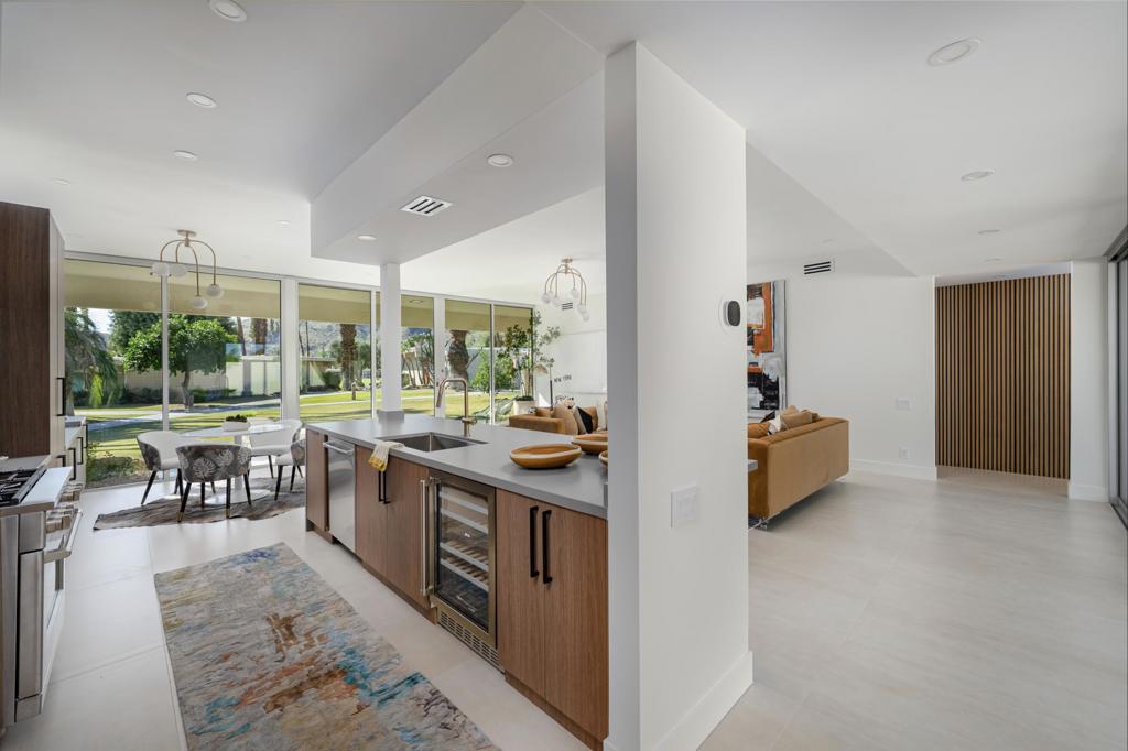 139 Desert Lakes Drive