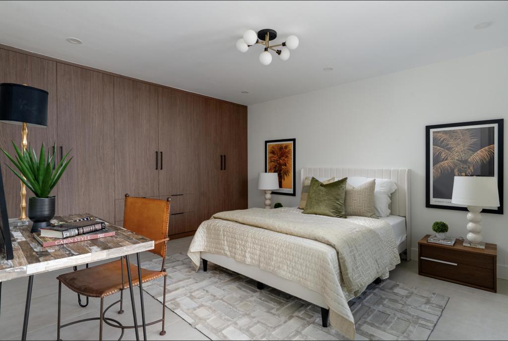 139 Desert Lakes Drive