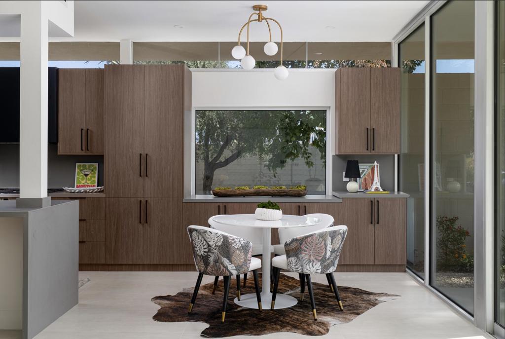 139 Desert Lakes Drive