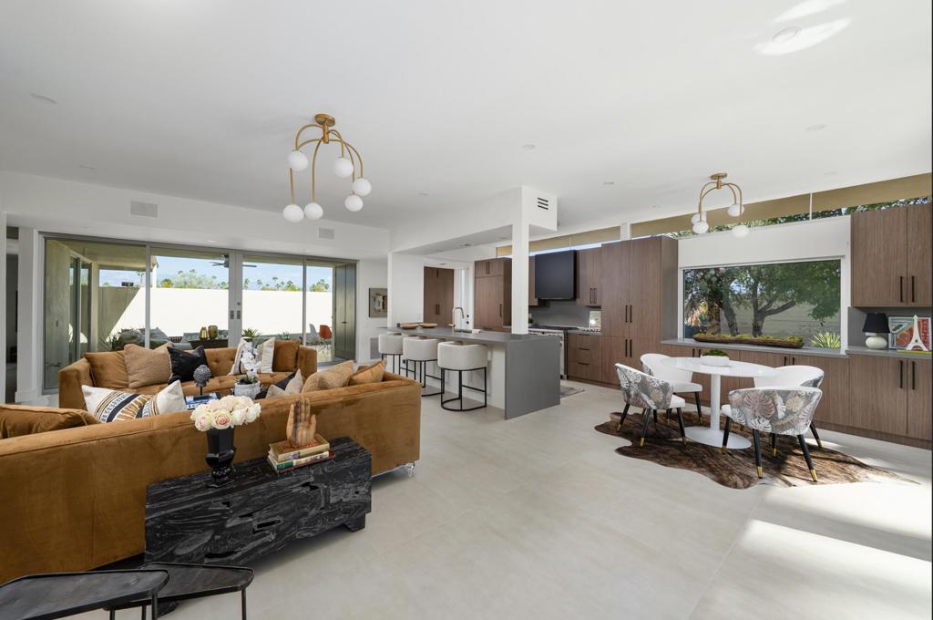 139 Desert Lakes Drive