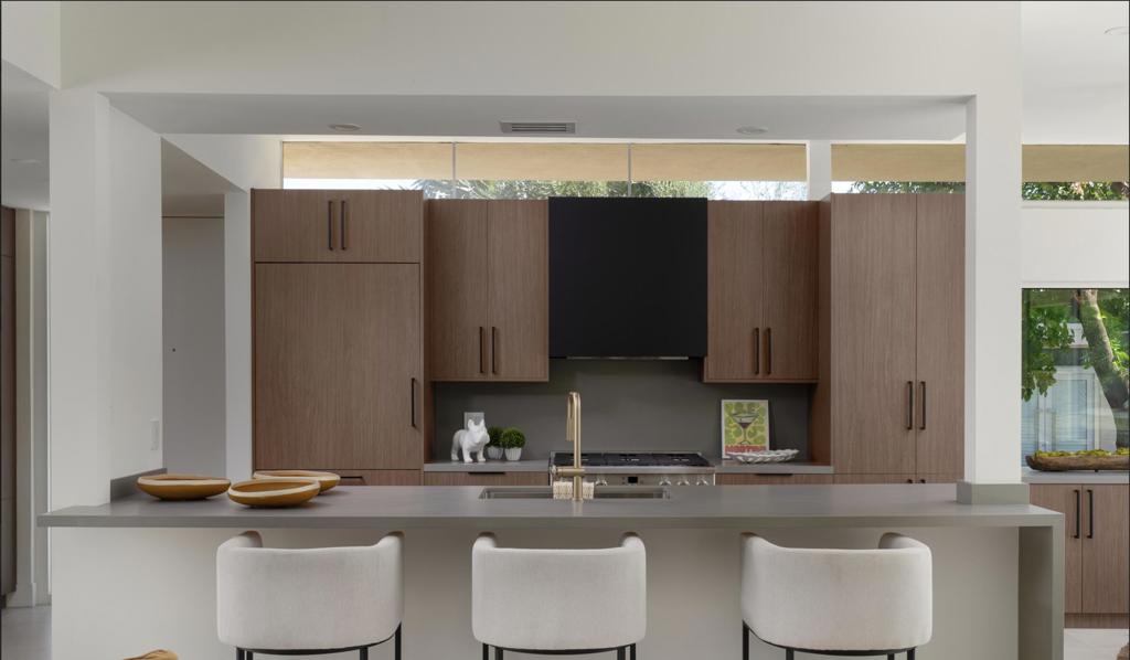 139 Desert Lakes Drive