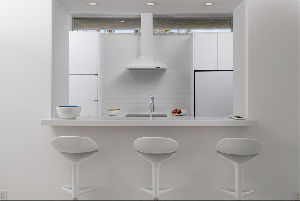 340 Desert Lakes Drive