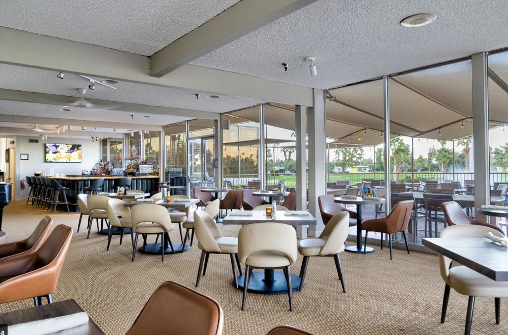 340 Desert Lakes Drive