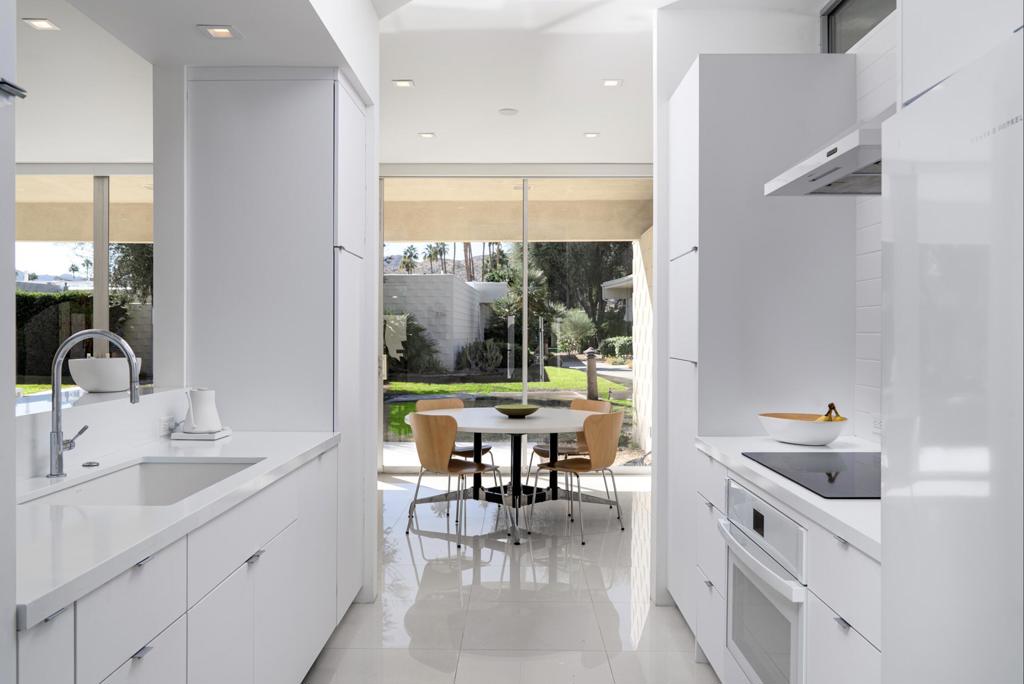 340 Desert Lakes Drive